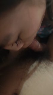 天空不设限 配图