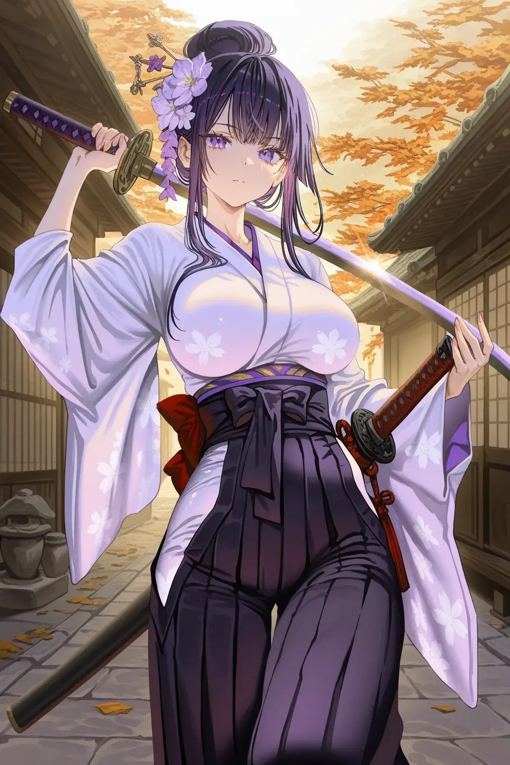 文爱💋黄色小说🔞幻梦AI 配图