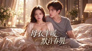 明星网红pmv换脸【AI剧情】 配图