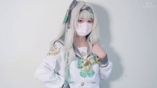 原创 AI短剧|ai成人短剧|ai短剧|成人短剧|最新原创|反差萝莉少女 配图
