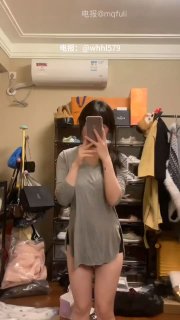 全是大胸 配图