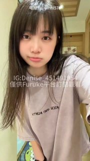 全是大胸 配图