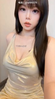 全是大胸 配图