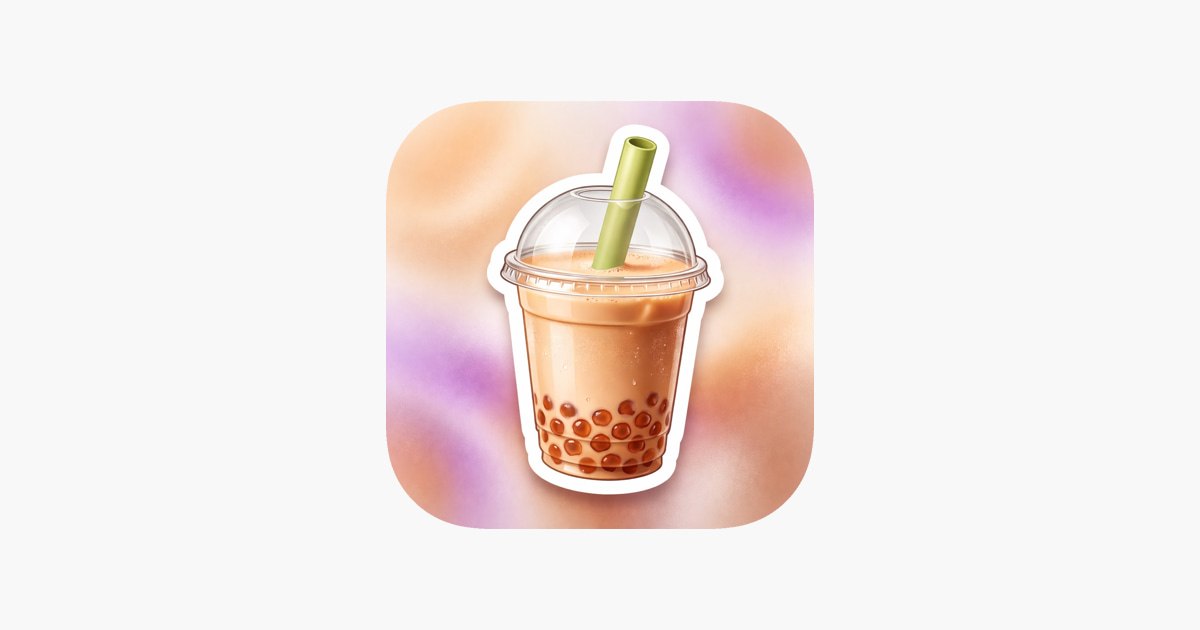 折腾App探索|推荐·频道 配图