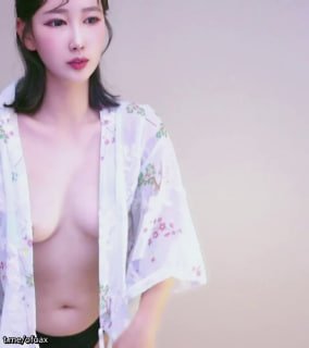 全是大胸 配图