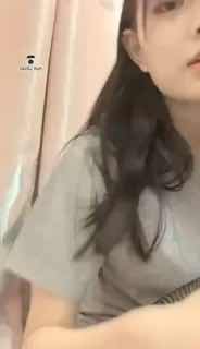 黑丝高跟💄原味制服👀 配图