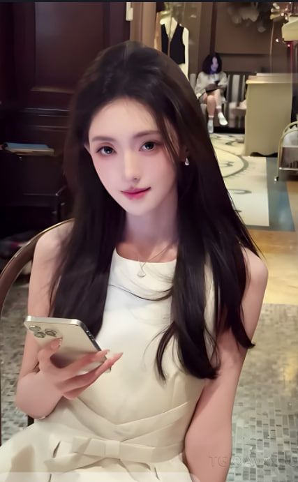 AI成人短剧精选 配图