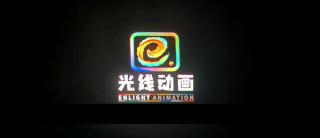 #4K电影 #经典电影 #院线电影🎬🎬 配图