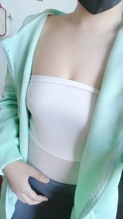 全是大胸 配图