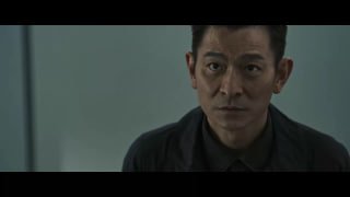 影集🎬4K高清电影在线看 配图