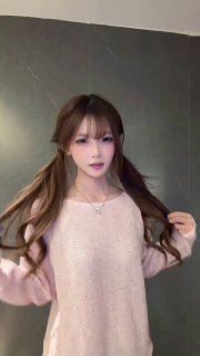 精选推特抖音风｜裸舞 配图