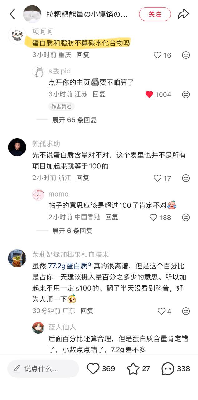 简中互联网废物们 配图