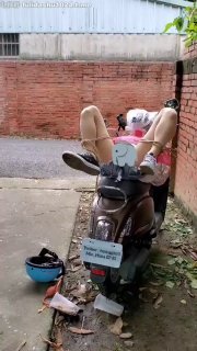 🔝男娘网黄臻选典藏🔥 配图