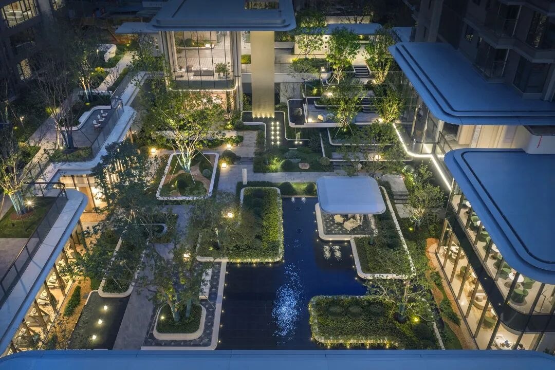 在花🎗️科技圈 配图
