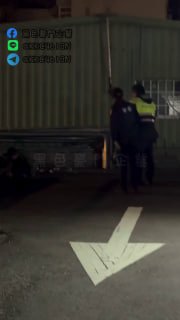 黑色豪門企業 配图