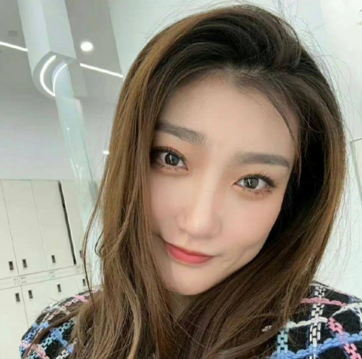 萝莉阁学生少女爱口交 配图