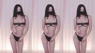 韩国主播bj 配图