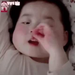 在花小茶馆🍵 配图