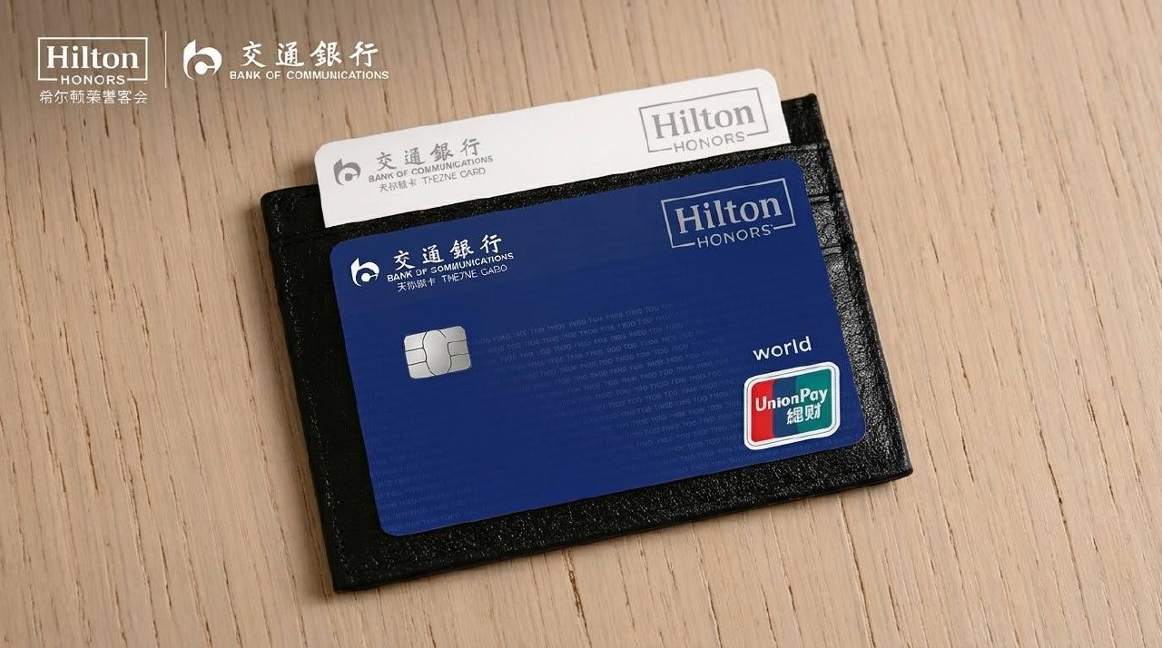 折腾搞机频道 配图