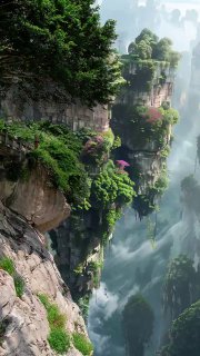 融媒广昌 配图
