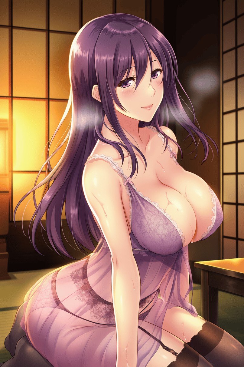 文爱💋黄色小说🔞幻梦AI 配图