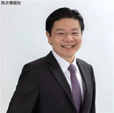 热点情报社 配图