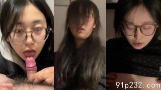 精典日本AV💋 配图