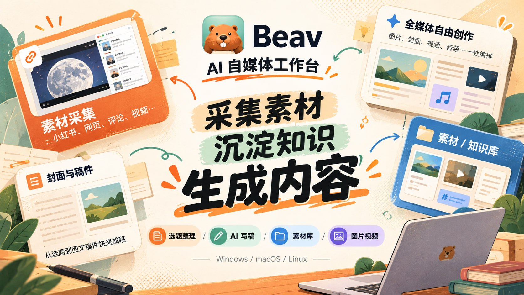 TG小树屋|资源分享&公益代理 配图