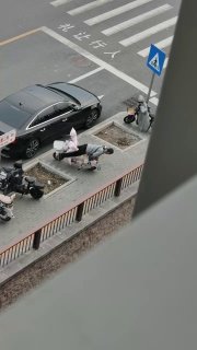 吃瓜热点 配图