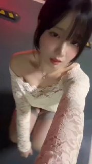 随心所欲[NSFW] 配图