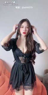 全是大胸 配图