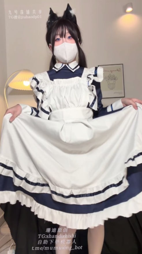 推特抖音快手反差女友绿帽淫妻 配图