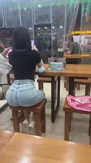 爱吃瓜🍉|搞笑🥸|软色情🥵|树洞 配图
