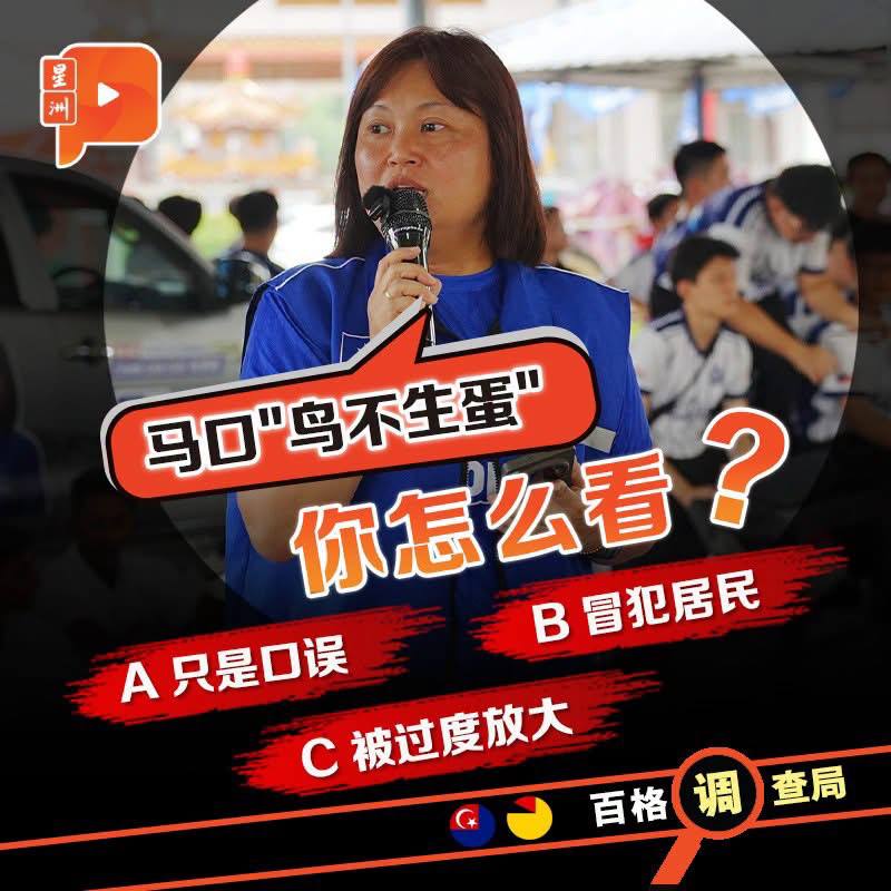 百格Pocketimes 配图