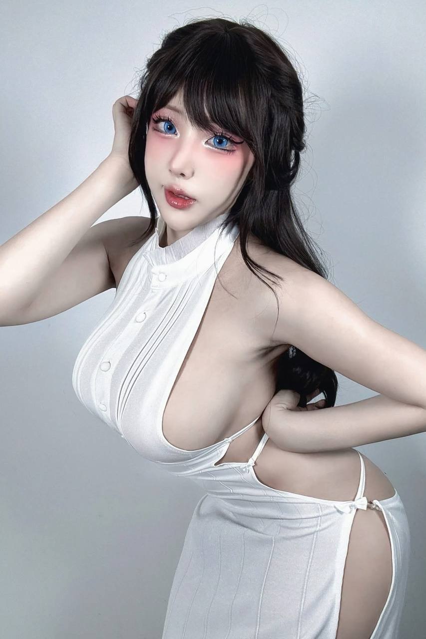 文爱💋黄色小说🔞幻梦AI 配图