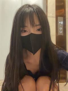 门哥の世界【NSFW】 配图