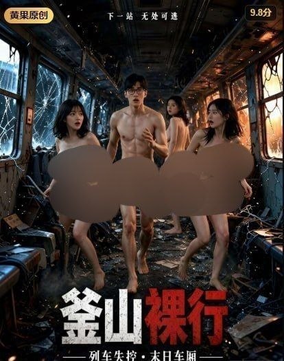 乱伦巨乳人妻/熟女少妇AV 配图
