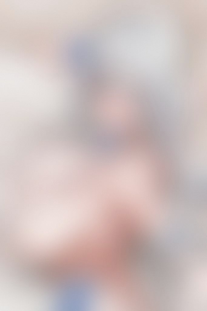 文爱💋黄色小说🔞幻梦AI 配图