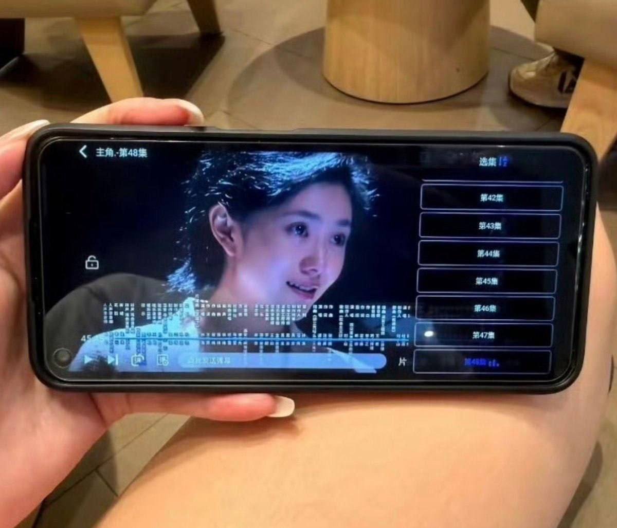 热点情报社 配图