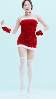 美女诱惑|高冷御姐|性感舞姬 配图