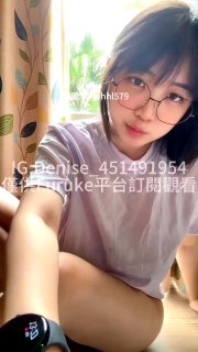 全是大胸 配图