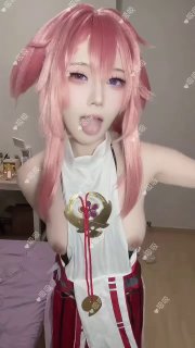 精选推特抖音风|裸舞 配图