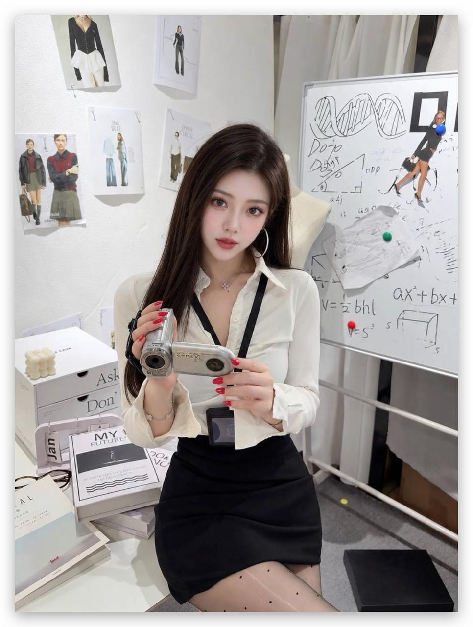 深圳学院名师榜 配图