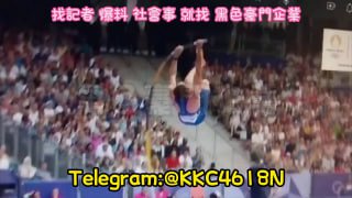 黑色豪門企業 配图
