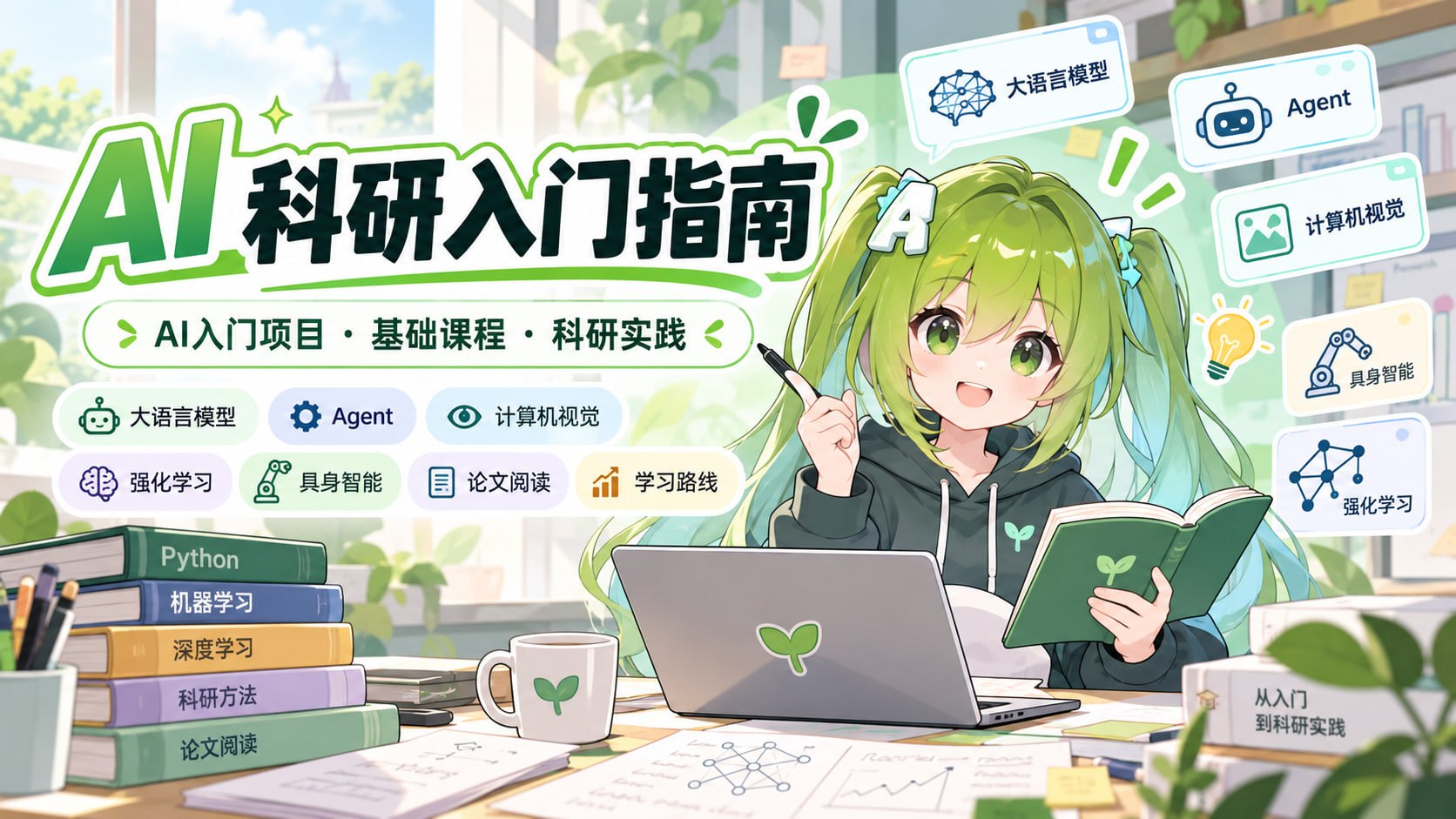 TG小树屋|资源分享&公益代理 配图