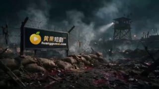 ai换脸社 配图