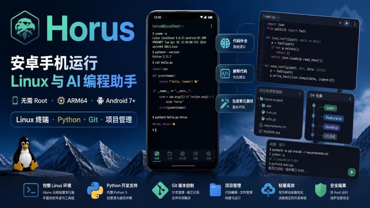 白嫖分享社 配图