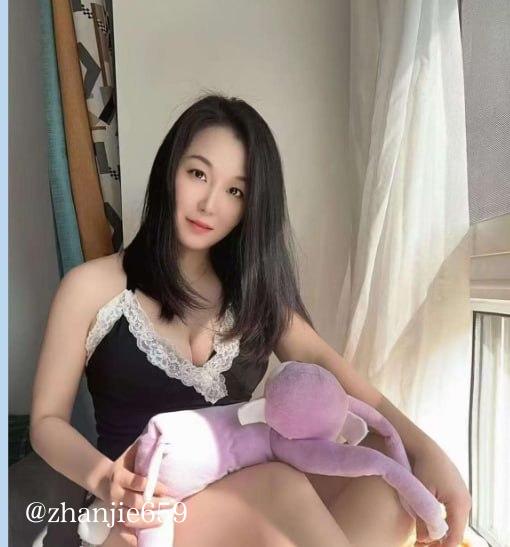 站街spa会所指南 配图