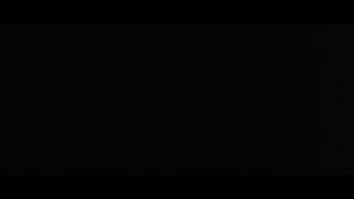 影集🎬4K高清电影在线看 配图
