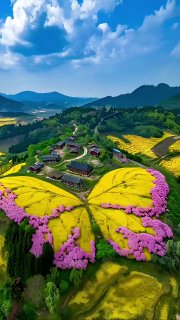 融媒广昌 配图